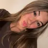 haley - @haleyyluna - TikTok