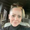 HaleyLuna - @haleylunab28 - TikTok