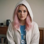 Luna Haley - @luna_loonas - Instagram