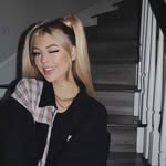 luna Haley - @lunahaleyh - Instagram