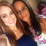 Luna Haley - Facebook