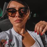 Luna haley - @luna.haley22 - Instagram