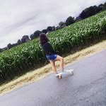 luna haley deharde - @dehardelunahaley - Instagram