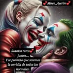 Luna Haley Perez - Facebook