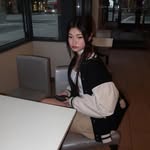 Ⓛⓤⓝⓐ - @luna.haleyukimura_ - Instagram