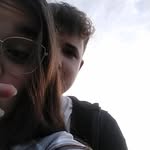 luna - @lunahaley1887 - Instagram