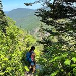 Luna - @_luna_hall_ - Instagram