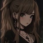 Luna Hall - Facebook