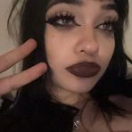 Luna Hall - Facebook