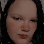 Luna Hall - Facebook