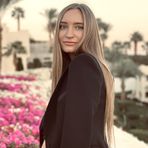 Luna Hall - Facebook