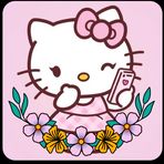 Luna Hall - Facebook