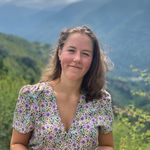 Luna - @luna__hall - Instagram
