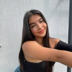 Ella Luna Hansen - Facebook