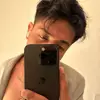 hansenluna - @hansenluna - TikTok