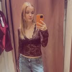 Luna  hansen - @lunaa.hansen - Instagram