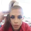 Luna Hansen985 - @lunahansen20 - TikTok