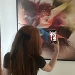@luna_hansen_09 - Instagram