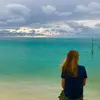 Luna Hansen - @luna121hansen - TikTok