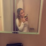 Luna Hansen - @lunaurgaardhansen_ - Instagram