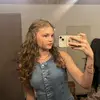 Luna Hansen - @lunamhansen09 - TikTok