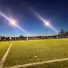 Luna Hansen - @lunahansen0623 - TikTok