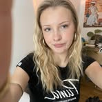 Luna Hansen - Facebook