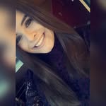 Luna Hansen - @lunahansen1000 - Instagram