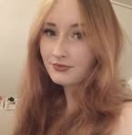 Luna Hansen - Facebook