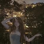 Luna Hansen - @lunahansen16 - Instagram