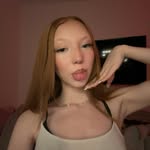 Luna_hansen - @luna09.n.hansen - Instagram