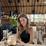 Luna Hansen - Facebook