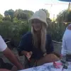 Luna Hansen - @luna.hansen4 - TikTok