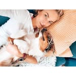 Luna Hansen - @lunahansen98 - Instagram