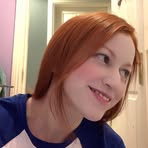 Luna Hansen - Facebook