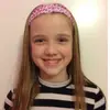 Luna Hansen - @luna12768 - TikTok