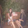 Luna Hansen  - @lunahansennn - TikTok