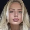 ❤️Luna❤️ - @lunahansen06 - TikTok