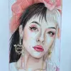 luna✨ - @lunahansen13 - TikTok