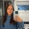 ️ - @lunahansen - TikTok