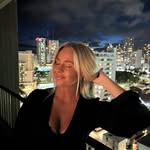 Lunahansen - @lunahansen - Instagram