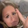 luna.hansenn - @luna.hansenn - TikTok