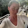Mille Luna Hansen - @millelhansen - TikTok
