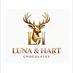 Luna & Hart - @luna_and_hart - Instagram