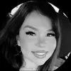 Luna 🌙 Hart ❤️ - @htx_lunah - TikTok