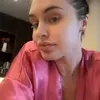 Luna 🌚🩷 - @lunahart36 - TikTok