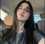 Luna Hart - Facebook