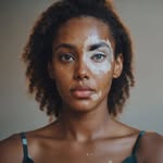 Luna Hart - @real.lunahart - Instagram