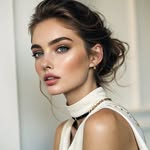 luna hart - @lunahart458 - Instagram