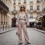 Luna Hart - @lunahart.life - Instagram